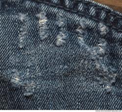 Photo Textures of Fabric